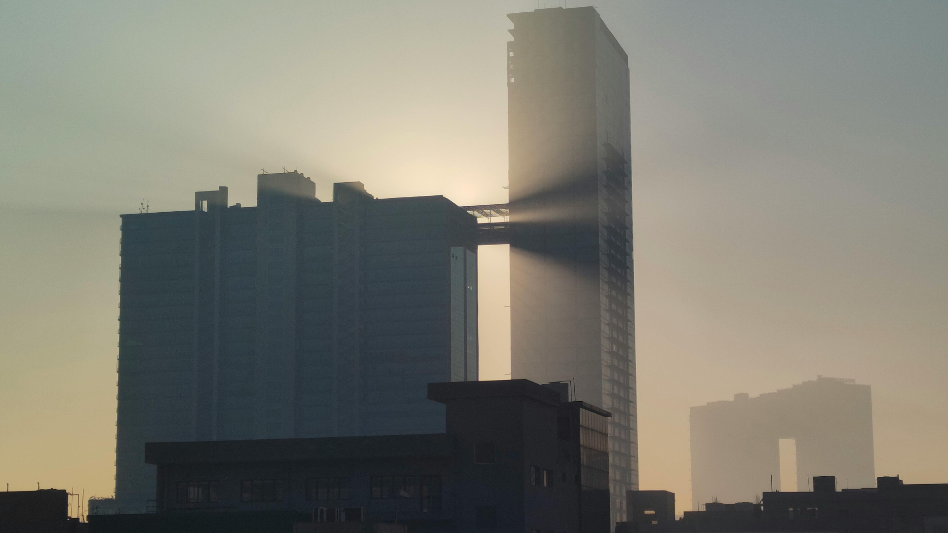 Noida