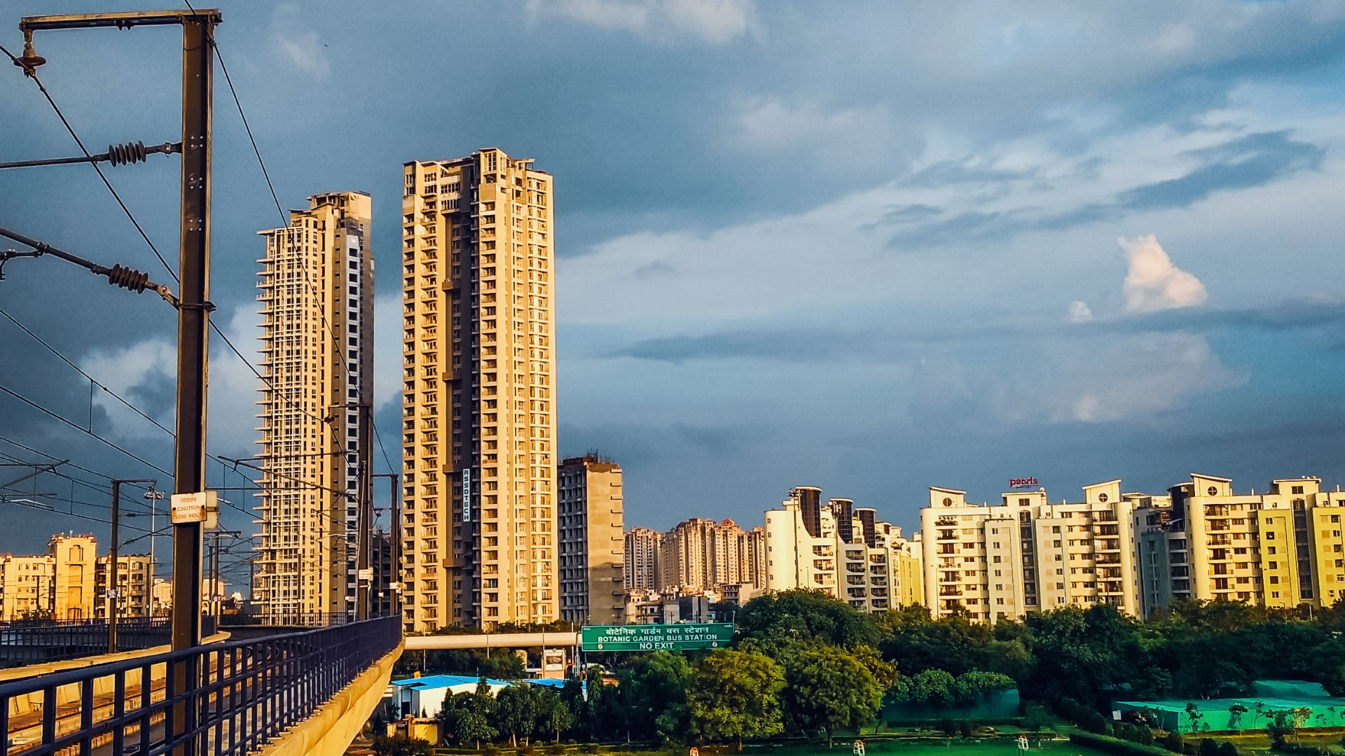 Noida