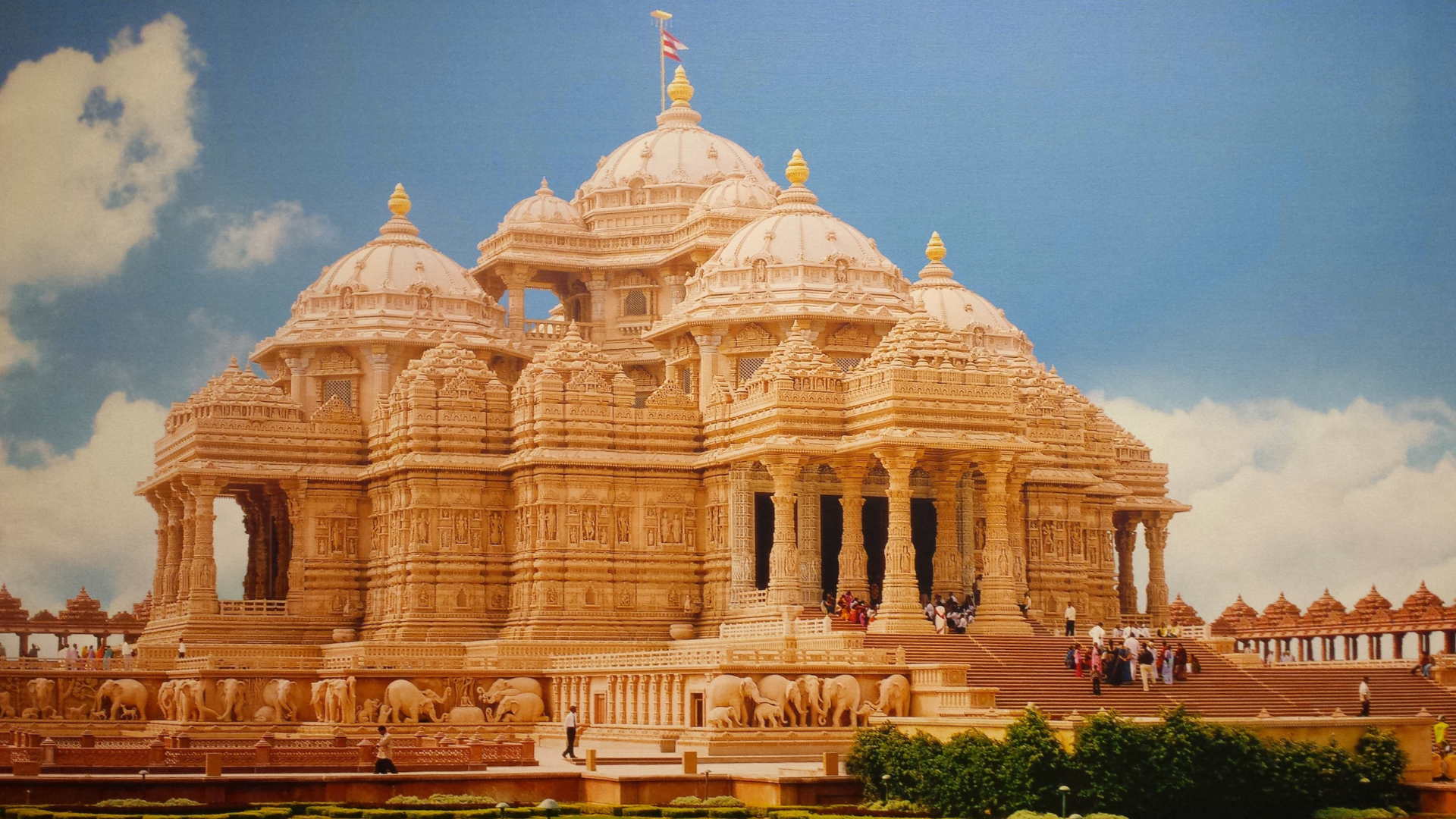 Noida