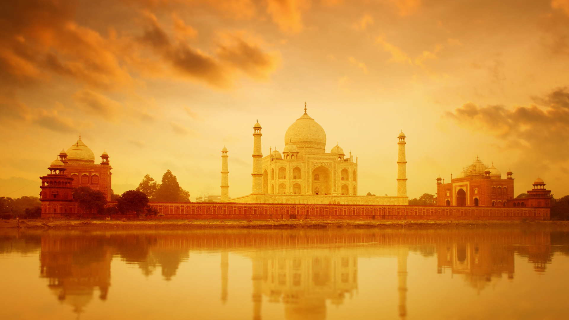 Agra