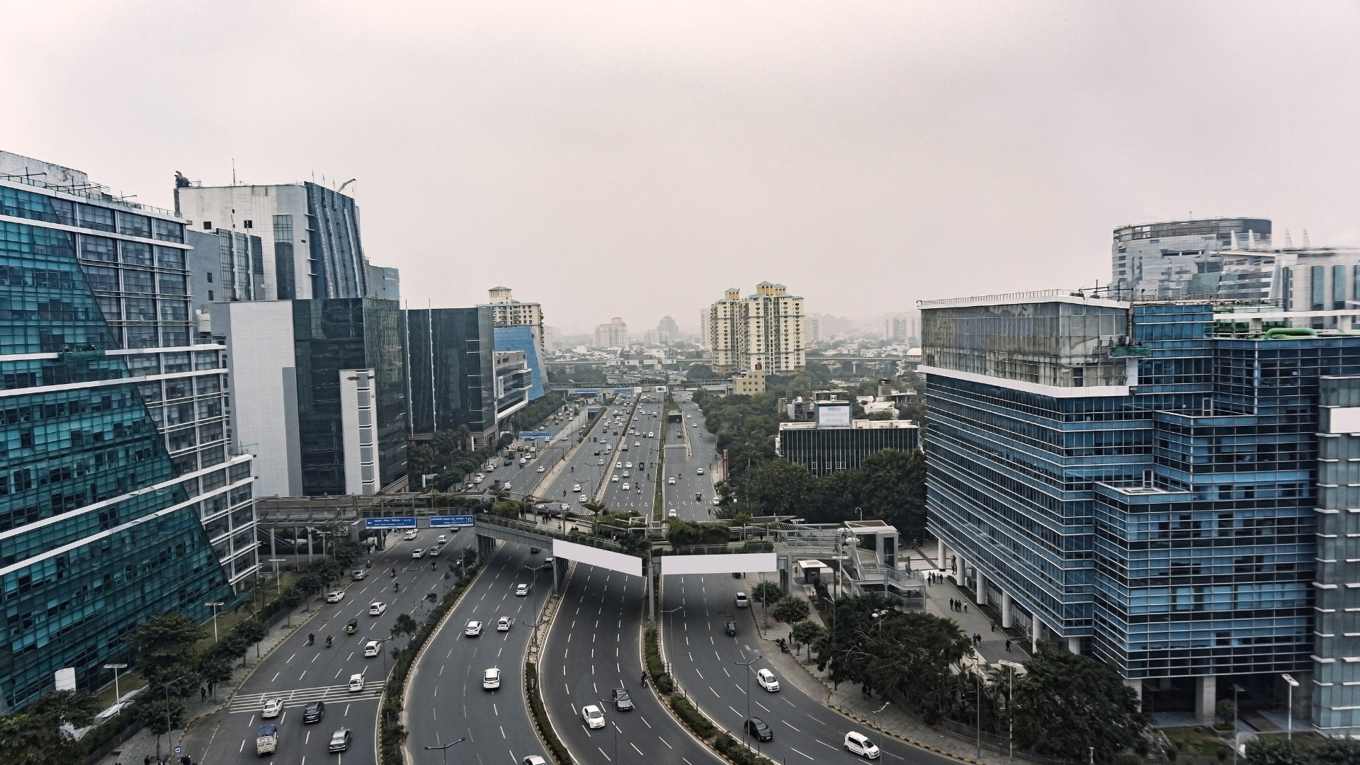 Gurgaon
